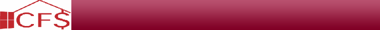 cfs003001.gif